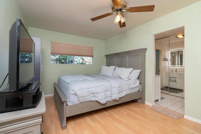 10341 Santana St, Santee, CA 92071