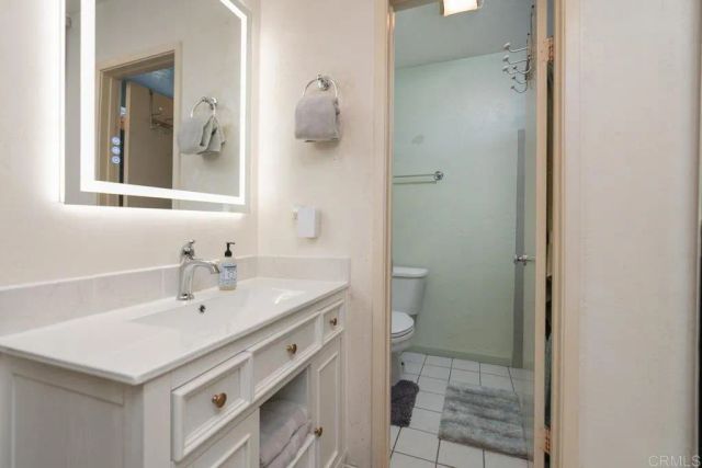 10341 Santana St, Santee, CA 92071