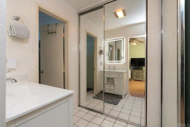10341 Santana St, Santee, CA 92071