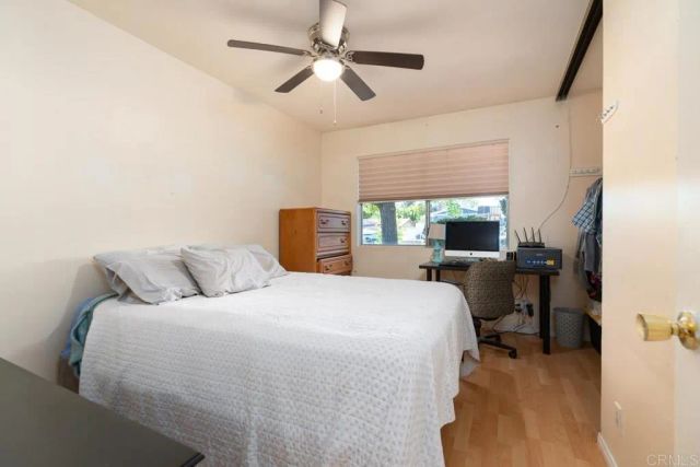 10341 Santana St, Santee, CA 92071