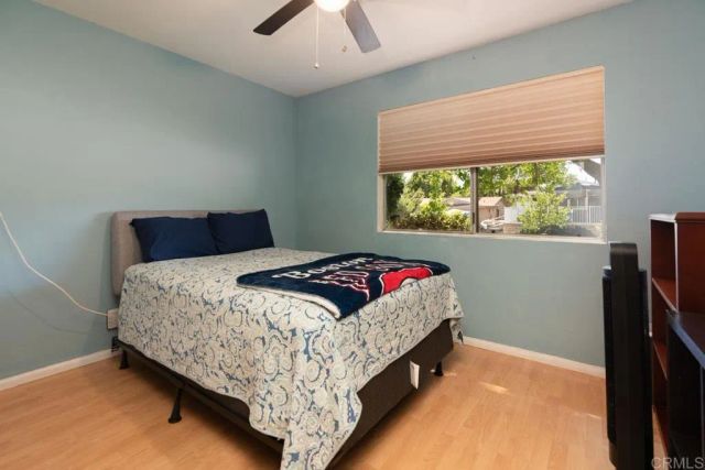 10341 Santana St, Santee, CA 92071