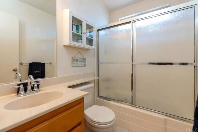 10341 Santana St, Santee, CA 92071