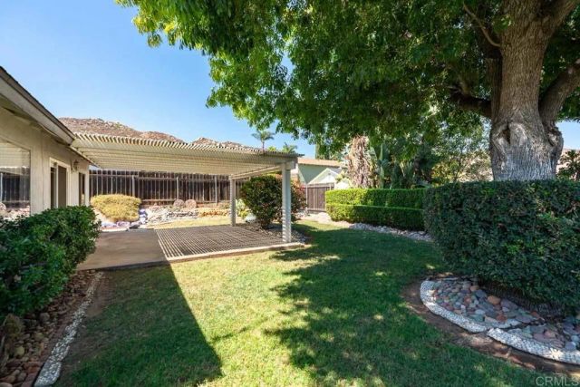 10341 Santana St, Santee, CA 92071