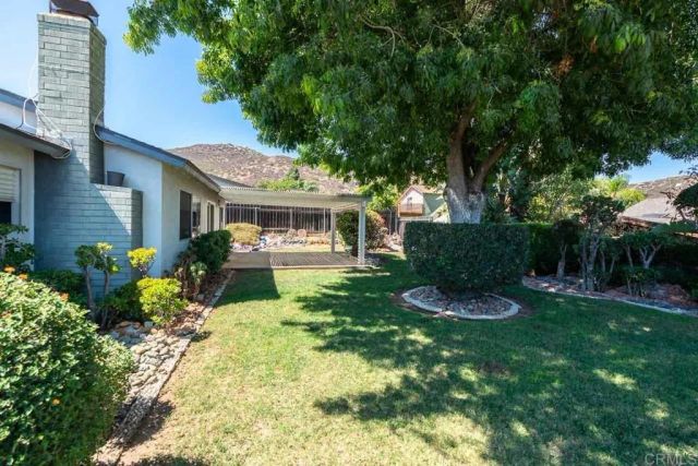 10341 Santana St, Santee, CA 92071