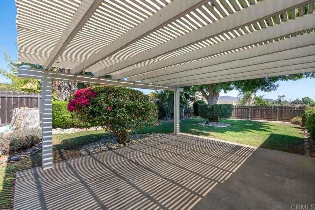 10341 Santana St, Santee, CA 92071