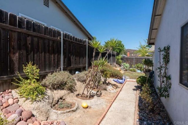 10341 Santana St, Santee, CA 92071