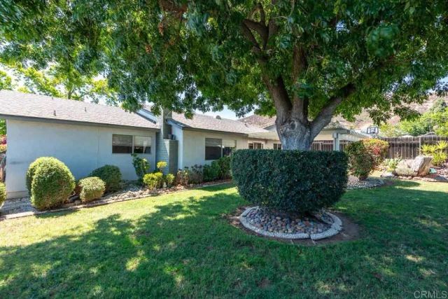 10341 Santana St, Santee, CA 92071