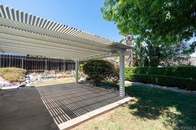 10341 Santana St, Santee, CA 92071