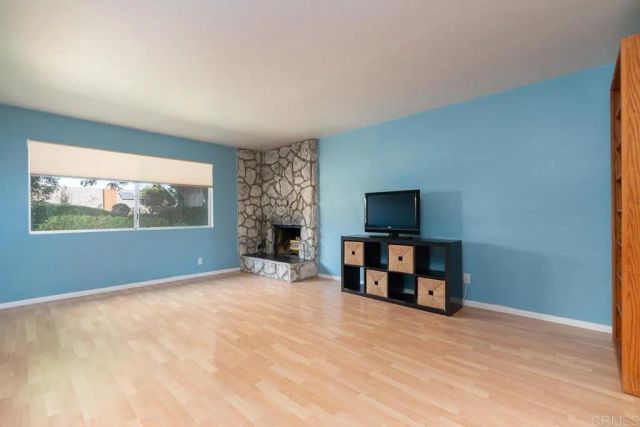 10341 Santana St, Santee, CA 92071