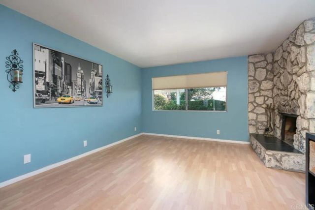 10341 Santana St, Santee, CA 92071