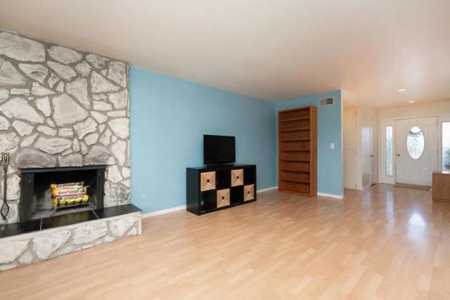 10341 Santana St, Santee, CA 92071
