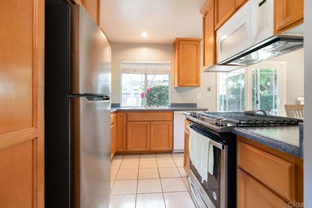 10341 Santana St, Santee, CA 92071