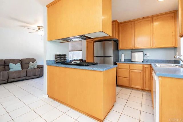 10341 Santana St, Santee, CA 92071