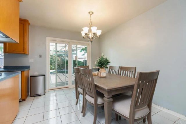10341 Santana St, Santee, CA 92071