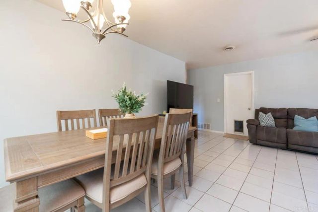 10341 Santana St, Santee, CA 92071
