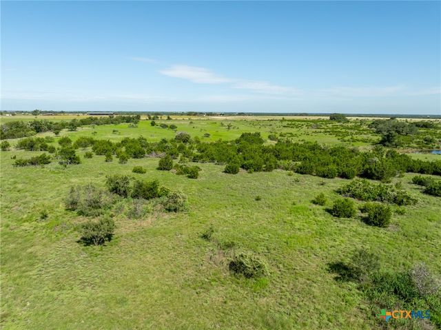 750 County Road 100, Purmela, TX 76566