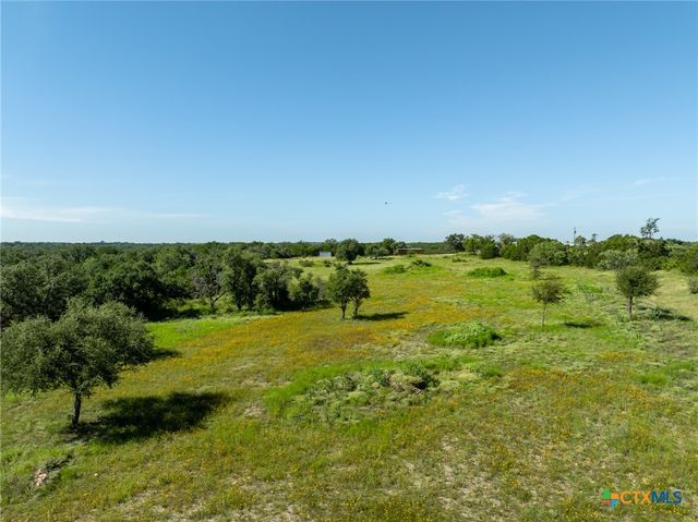 750 County Road 100, Purmela, TX 76566
