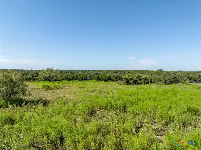 750 County Road 100, Purmela, TX 76566