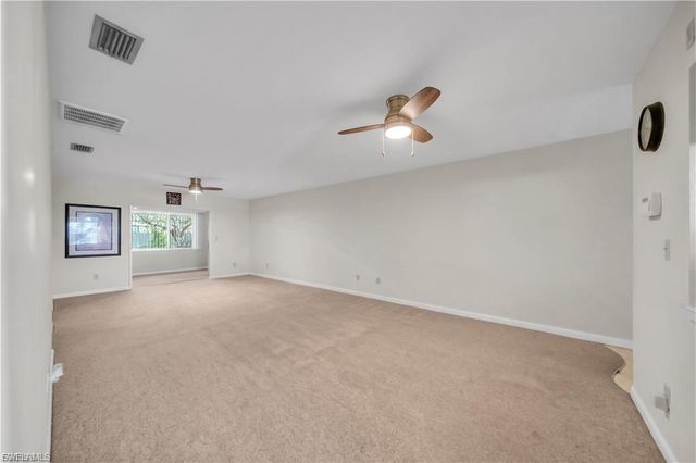 836 SW Trafalgar PKWY B, Cape Coral, FL 33991