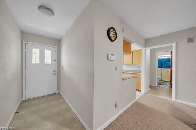 836 SW Trafalgar PKWY B, Cape Coral, FL 33991