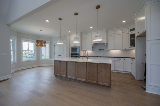 1 Delzotto Drive, Murfreesboro, TN 37128