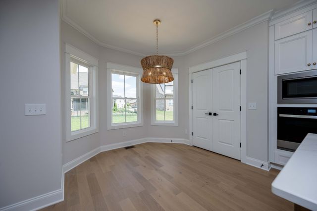 1 Delzotto Drive, Murfreesboro, TN 37128