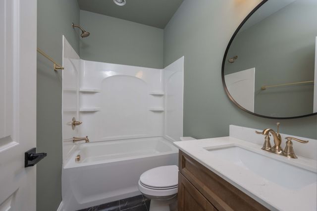 1 Delzotto Drive, Murfreesboro, TN 37128