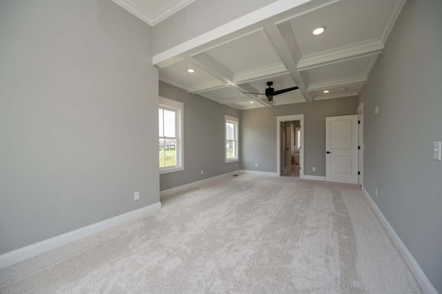 1 Delzotto Drive, Murfreesboro, TN 37128