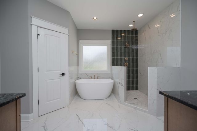 1 Delzotto Drive, Murfreesboro, TN 37128