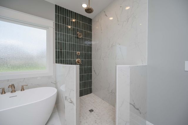 1 Delzotto Drive, Murfreesboro, TN 37128