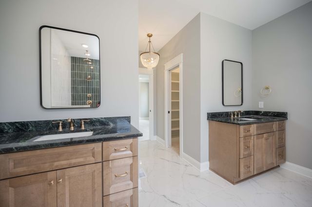 1 Delzotto Drive, Murfreesboro, TN 37128