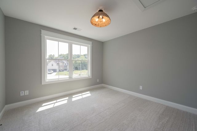 1 Delzotto Drive, Murfreesboro, TN 37128