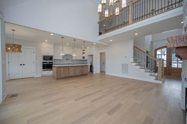 1 Delzotto Drive, Murfreesboro, TN 37128