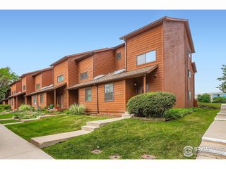 3141 Bell Dr, Boulder, CO 80301