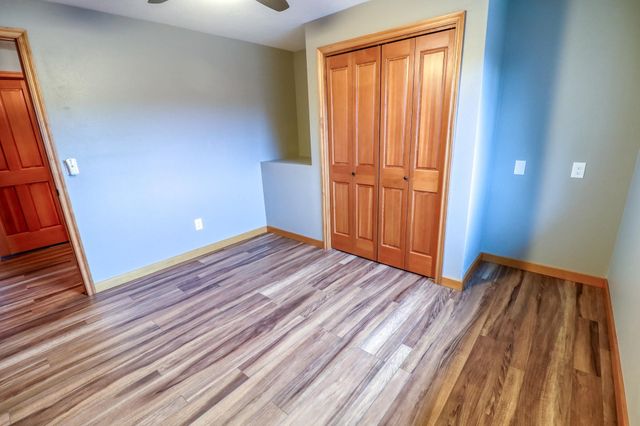 10514 N Arrowhead Dr, Spokane, WA 99208