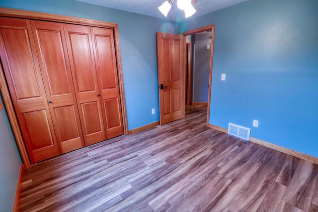 10514 N Arrowhead Dr, Spokane, WA 99208