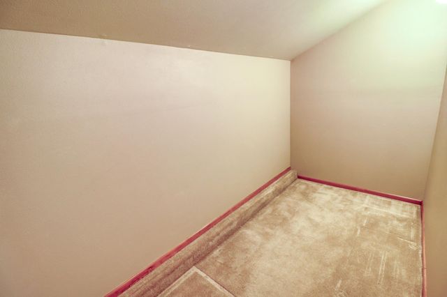 10514 N Arrowhead Dr, Spokane, WA 99208