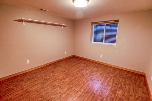 10514 N Arrowhead Dr, Spokane, WA 99208