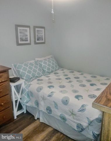 5104 COASTAL HWY #101S, Ocean City, MD 21842