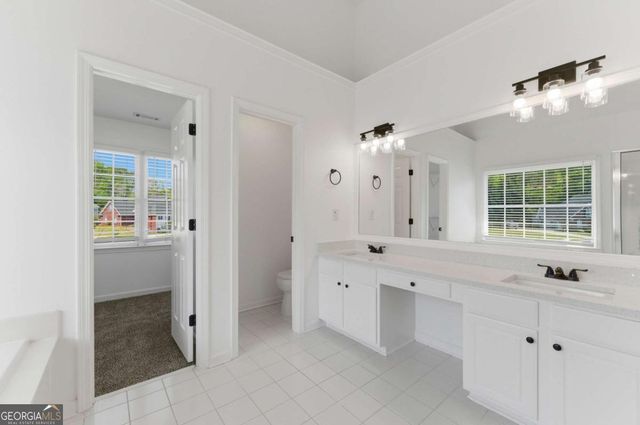 1350 Juniper Springs Trail, Loganville, GA 30052