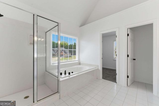 1350 Juniper Springs Trail, Loganville, GA 30052