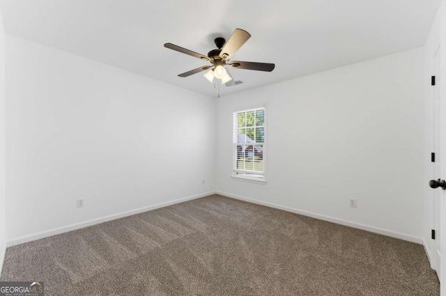 1350 Juniper Springs Trail, Loganville, GA 30052