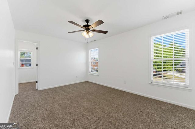 1350 Juniper Springs Trail, Loganville, GA 30052