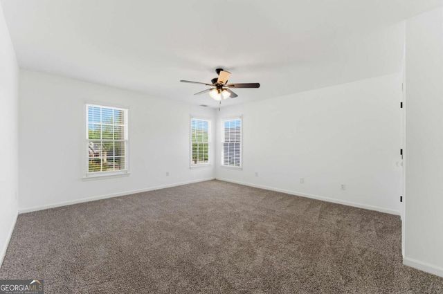 1350 Juniper Springs Trail, Loganville, GA 30052