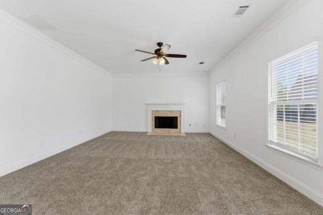 1350 Juniper Springs Trail, Loganville, GA 30052