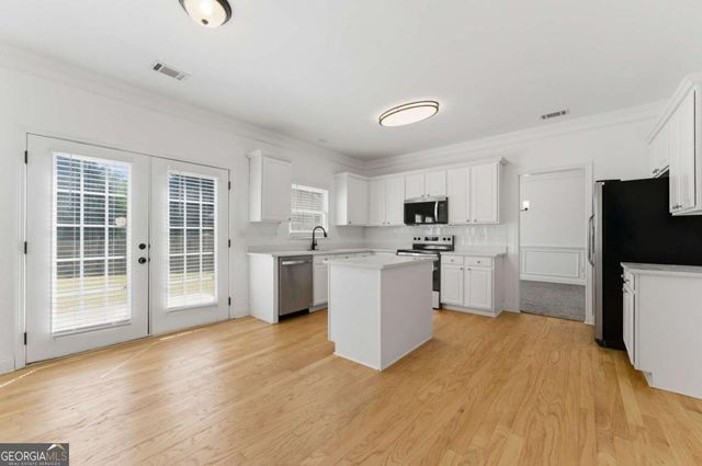 1350 Juniper Springs Trail, Loganville, GA 30052