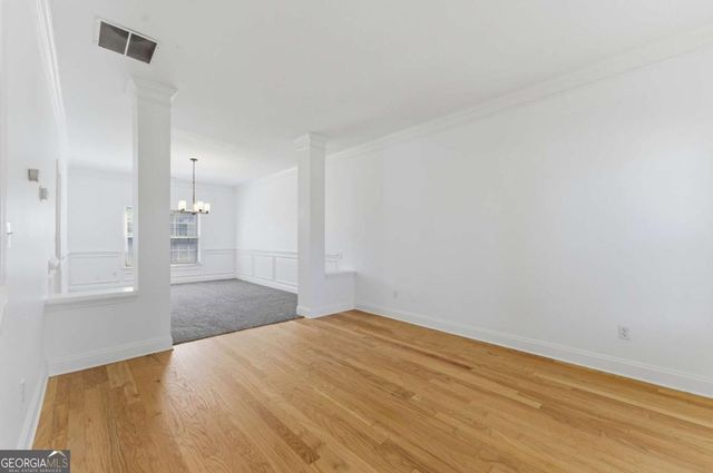 1350 Juniper Springs Trail, Loganville, GA 30052