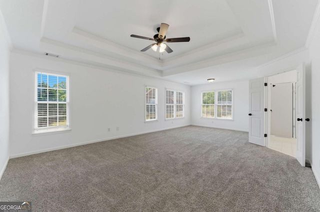 1350 Juniper Springs Trail, Loganville, GA 30052