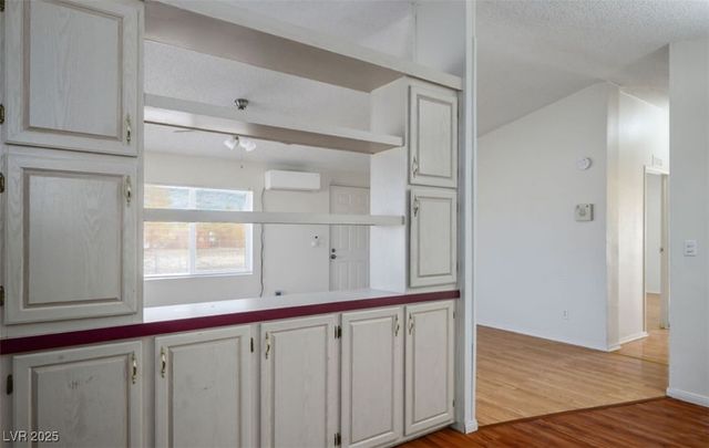 4101 Paiute Boulevard, Pahrump, NV 89061