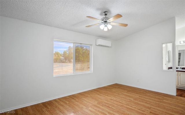 4101 Paiute Boulevard, Pahrump, NV 89061